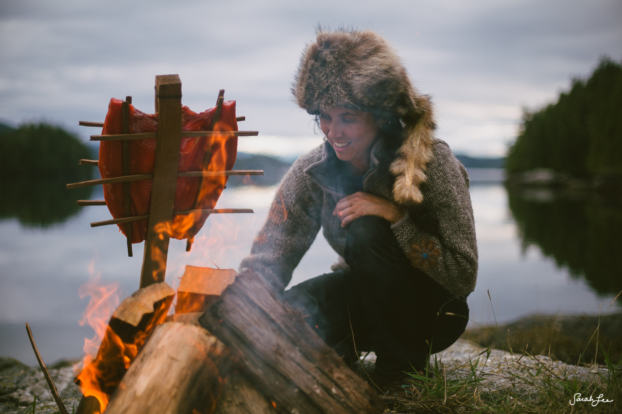 Image of Nikki Van Schyndel
